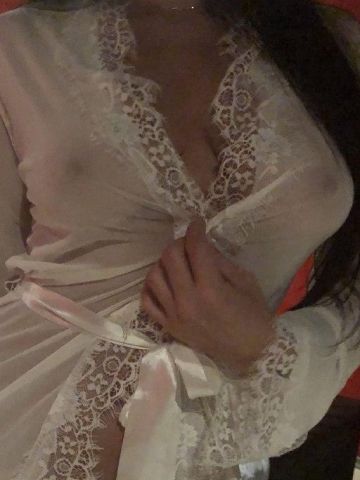Амина