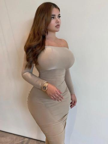 Лейла - Фото 7