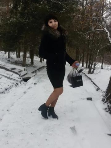 Света - Фото 10