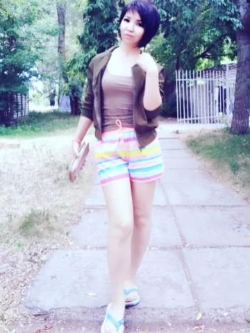 Света - Фото 6