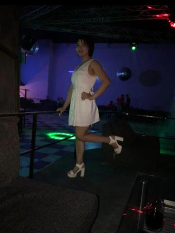 Света - Фото 8