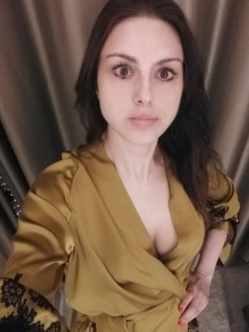 Доминика - Фото 3